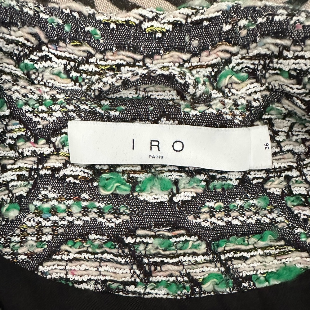 IRO - Picture 3 of 4
